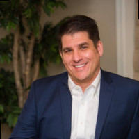 Vincent Catalano  AIF®, CRPC ®, CLTC®