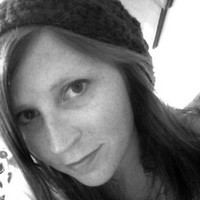 Caitlin Aldcorn