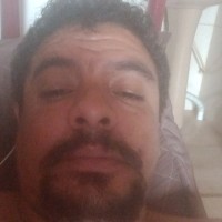 Rafael Sebastian