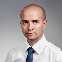 Piotr Gocyla