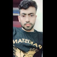 Qadeer Ajmal