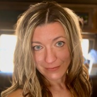Sara Pokorny