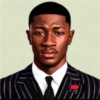 Kofi Atiemo