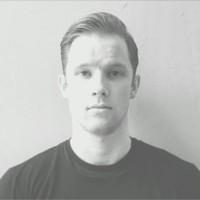 Matthew Holbrook