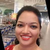 Reshma Jadhav