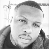 Ameer Ali