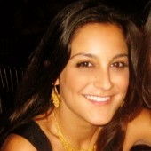 Reem Al-Zahawi