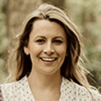 Erica Hess