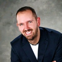 Florian Maximilian Hofbauer