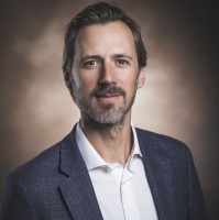 Jean-Baptiste Rogasik MRICS