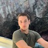 Ezequiel Cohen