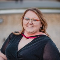 Allison F.