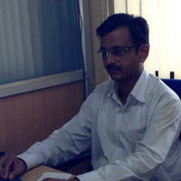 Jayesh Bhatt