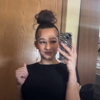Jayda Rivera