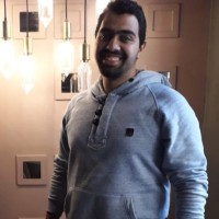 Moaaz Mostafa