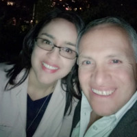 Hidelman Mejia