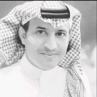 سلمان الخالدي