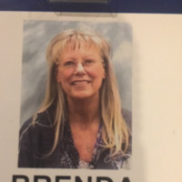 Brenda Alapa