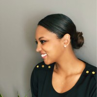 Jaimie Mason