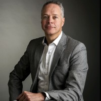 Rob Berbee