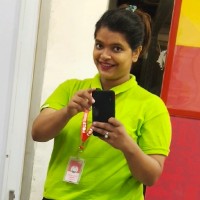 Reshma Khanam