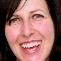 Eileen Loughran