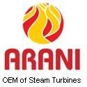 Arani Power Systems
