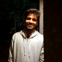 Vinod Bote