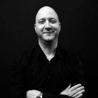 Martin Frotzler