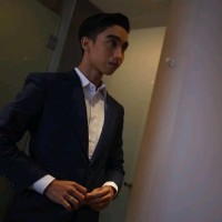 Loqman Hakim