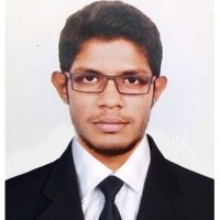 Farzanul Haque Mony