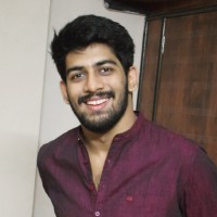 Mayank Rathi