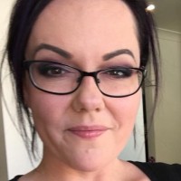 Emily Wade