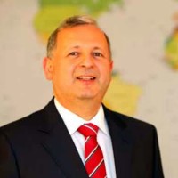 Ozkan Ozipekliler