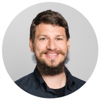 Dominik Hügli