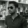 Masud Rana