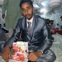 Irfan Ahmad