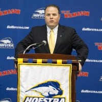 Stephen Gorchov