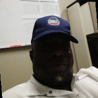 nathaniel frazier
