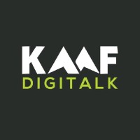 Kaaf Digitalk