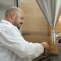 Raffaele Bangoni