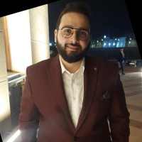 Mohamed Sayed