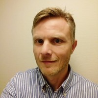 Kurt Hübschmann