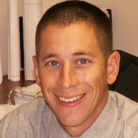 Daren Konda