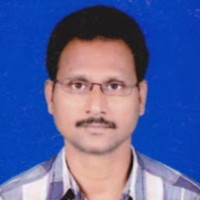 Vasu Mukhi
