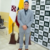 Anthony Pluas Manzo
