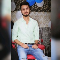 Ajay Singh