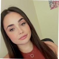 Allyssa Aronis