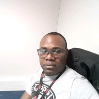 Serge Bassissa