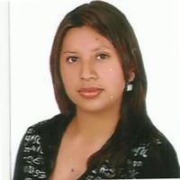 maritza quiroz